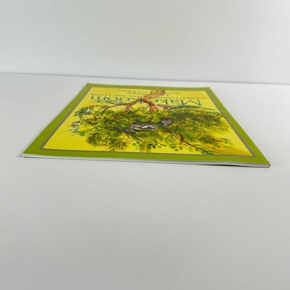 Make Room-A Child’s Guide to Lent and Easter book by Laura Alary (Paperback) - Picture 9 of 9